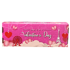 CAJA 3 ALFAJORES HAPPY VALENTINES DAY 2