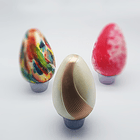 HUEVO FINESSE 350G - FORMA 3 PARTES 1