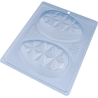 TABLETA HUEVO 3D - FORMA 3 PARTES 2