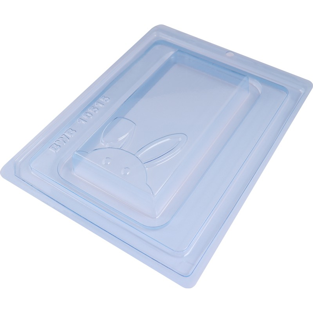 BARRA CONEJO - FORMA 3 PARTES 2