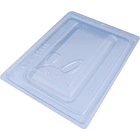 BARRA CONEJO - FORMA 3 PARTES 2