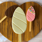 PALETA DE HUEVO - FORMA 3 PARTES 1