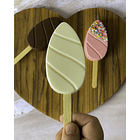 PALETA DE HUEVO - FORMA 3 PARTES 2