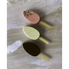 PALETA DE HUEVO - FORMA 3 PARTES 3