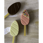 PALETA DE HUEVO - FORMA 3 PARTES 4