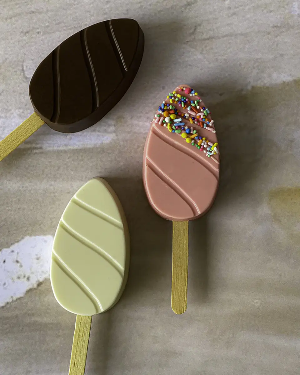 PALETA DE HUEVO - FORMA 3 PARTES 4