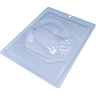 GALLINITA - FORMA 3 PARTES 3