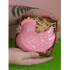 GALLINITA - FORMA 3 PARTES 2