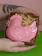 GALLINITA - FORMA 3 PARTES - Miniatura 2