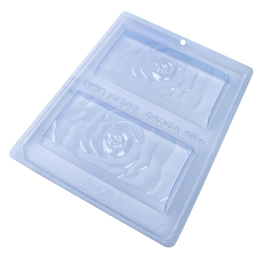 TABLETA ROSA - FORMA 3 PARTES 2