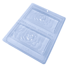 TABLETA ROSA - FORMA 3 PARTES 2