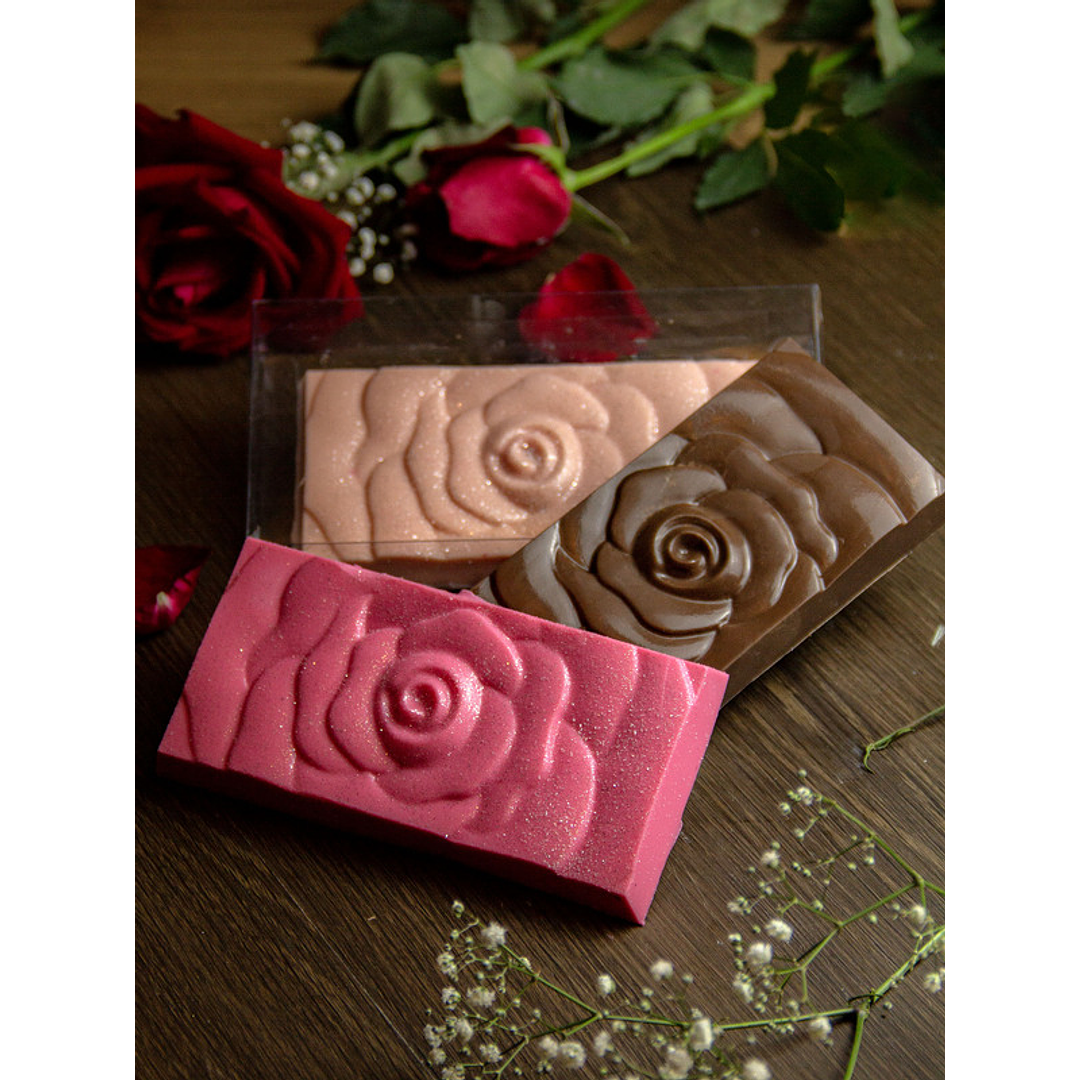 TABLETA ROSA - FORMA 3 PARTES 1