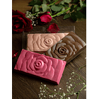 TABLETA ROSA - FORMA 3 PARTES 1