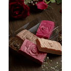 MINI TABLETA ROSA - FORMA 3 PARTES 1