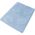 SUPER PAPÁ - FORMA 3 PARTES 2