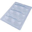 BIGOTE MEDIO - FORMA 3 PARTES 2