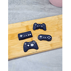 APLIQUE CONTROLES - FORMA SIMPLE 3