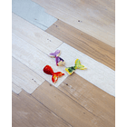 APLIQUE COLA DE SIRENA - FORMA SIMPLE 3