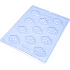 NUBE - FORMA SIMPLE 2