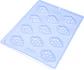 NUBE - FORMA SIMPLE - Miniatura 2