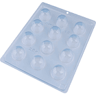 BOMBON CEREZA - FORMA SIMPLE 1