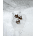 BOMBON CEREZA - FORMA SIMPLE 2