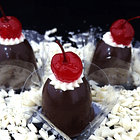 TRUFA CONCAVA - FORMA 3 PARTES 2