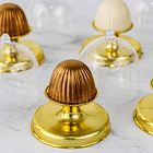 BOMBÓN LÍNEAS - FORMA 3 PARTES 1