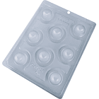 BOMBÓN LÍNEAS - FORMA 3 PARTES 2