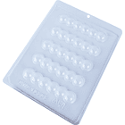 TABLETA BUBBLE - FORMA SIMPLE 2