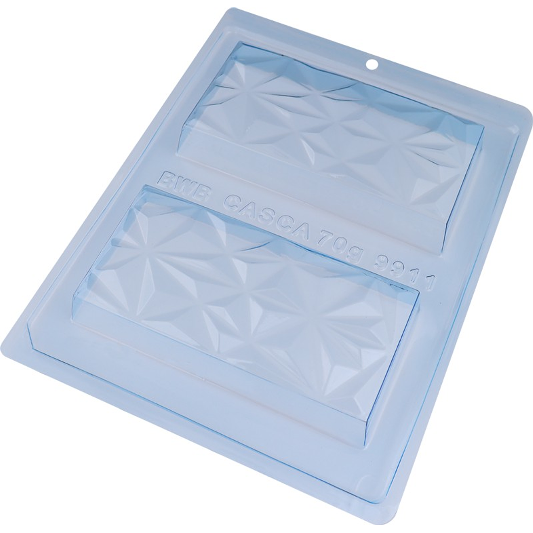 TABLETA GEOMÉTRICA 3D – FORMA 3 PARTES 3