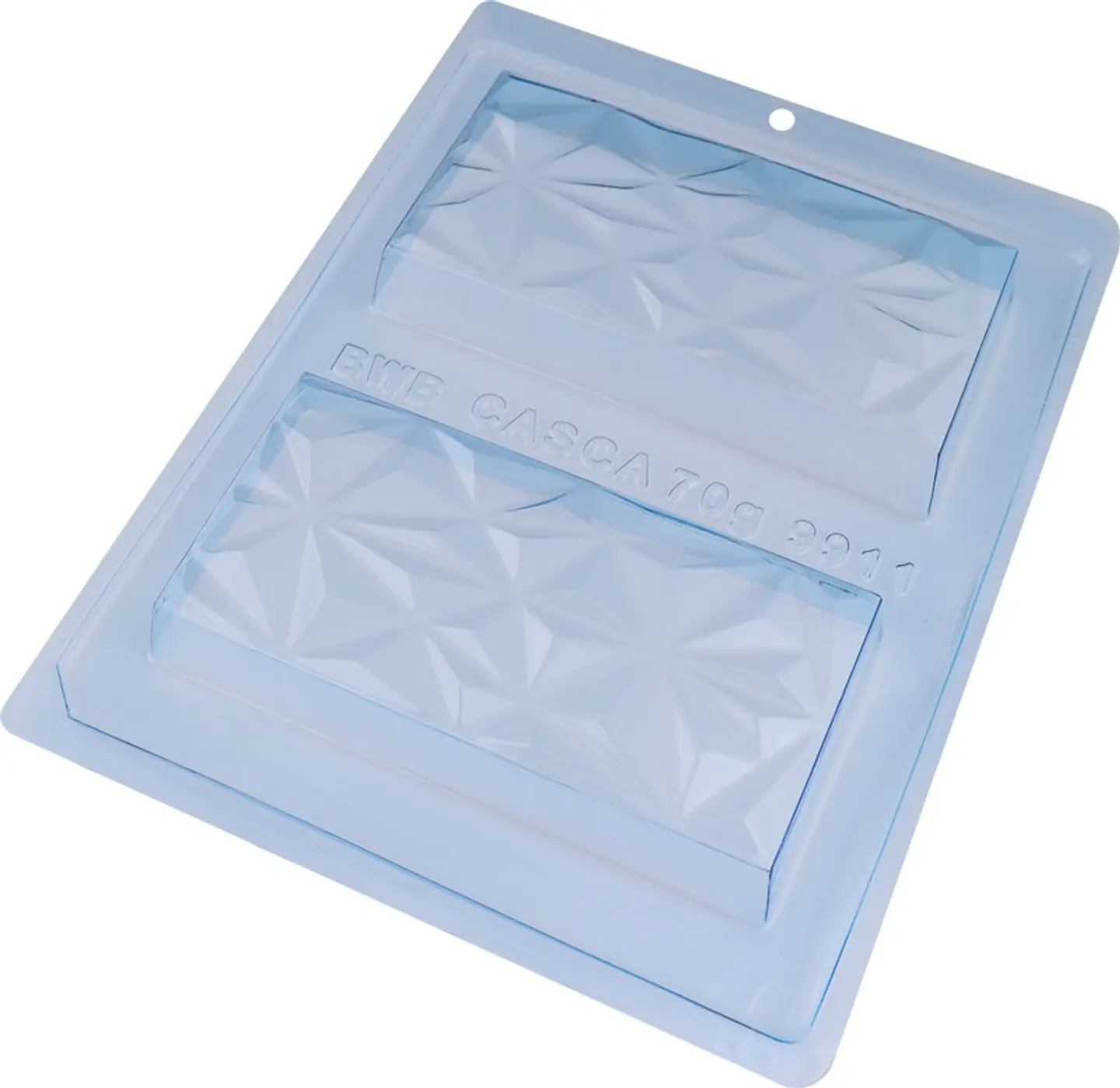 TABLETA GEOMÉTRICA 3D – FORMA 3 PARTES 3