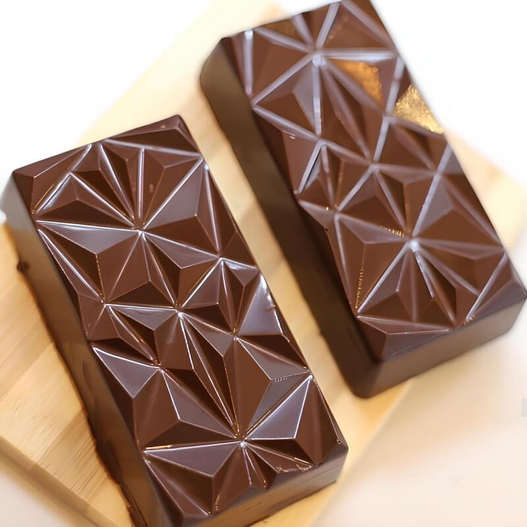 TABLETA GEOMÉTRICA 3D – FORMA 3 PARTES 1