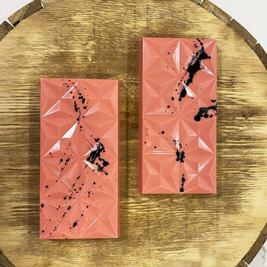 TABLETA GEOMÉTRICA 3D – FORMA 3 PARTES 2