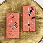 TABLETA GEOMÉTRICA 3D – FORMA 3 PARTES 2