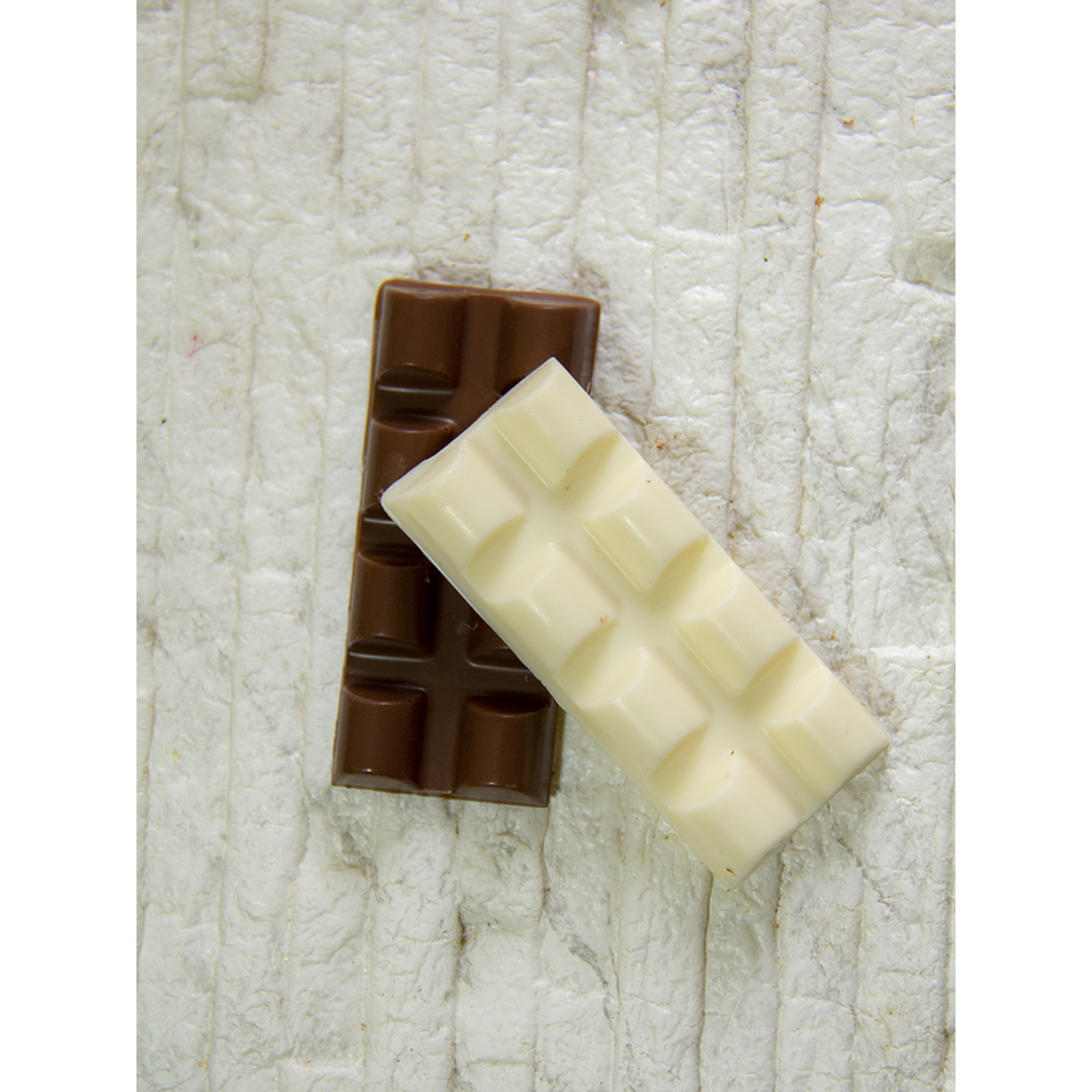 MINI TABLETA - FORMA SIMPLE 1