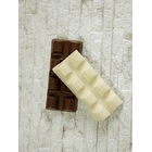 MINI TABLETA - FORMA SIMPLE 1