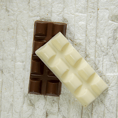 MINI TABLETA - FORMA SIMPLE