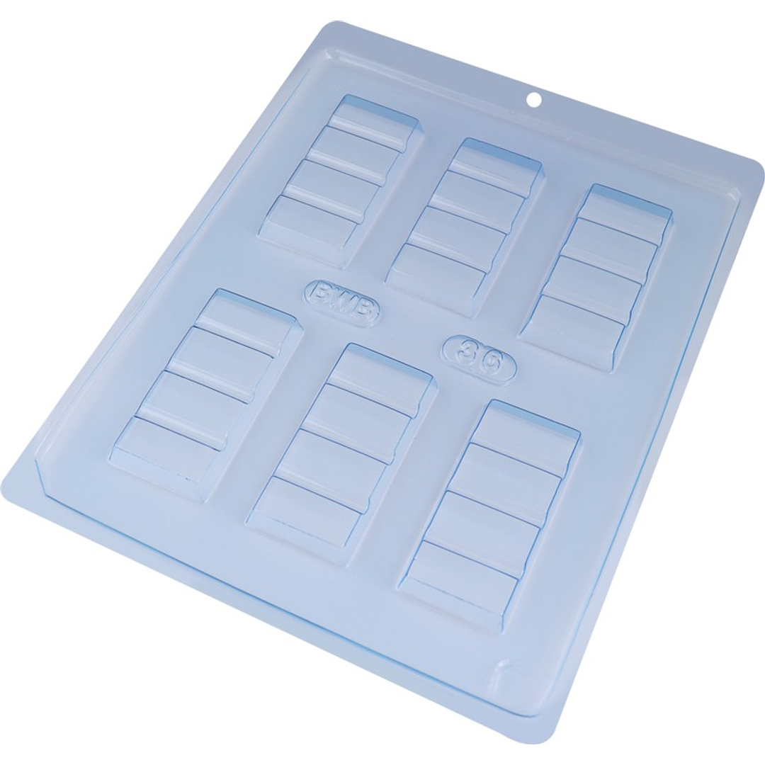 TABLETA MEDIANA - FORMA SIMPLE 2