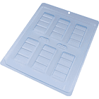 TABLETA MEDIANA - FORMA SIMPLE 2