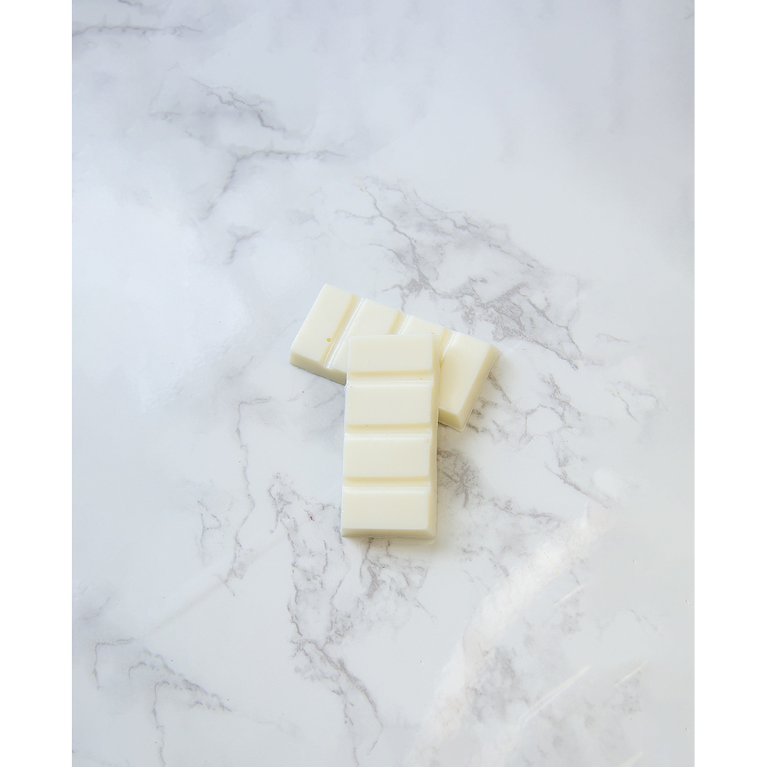 TABLETA MEDIANA - FORMA SIMPLE 1