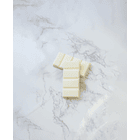 TABLETA MEDIANA - FORMA SIMPLE 1