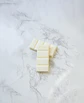 TABLETA MEDIANA - FORMA SIMPLE - Miniatura 1