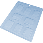 TABLETITA - FORMA SIMPLE 2