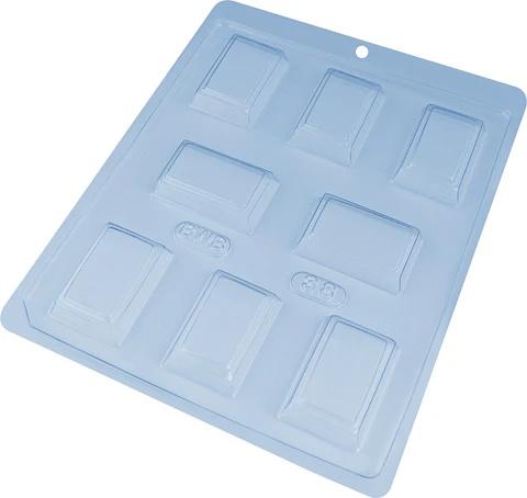 TABLETITA - FORMA SIMPLE