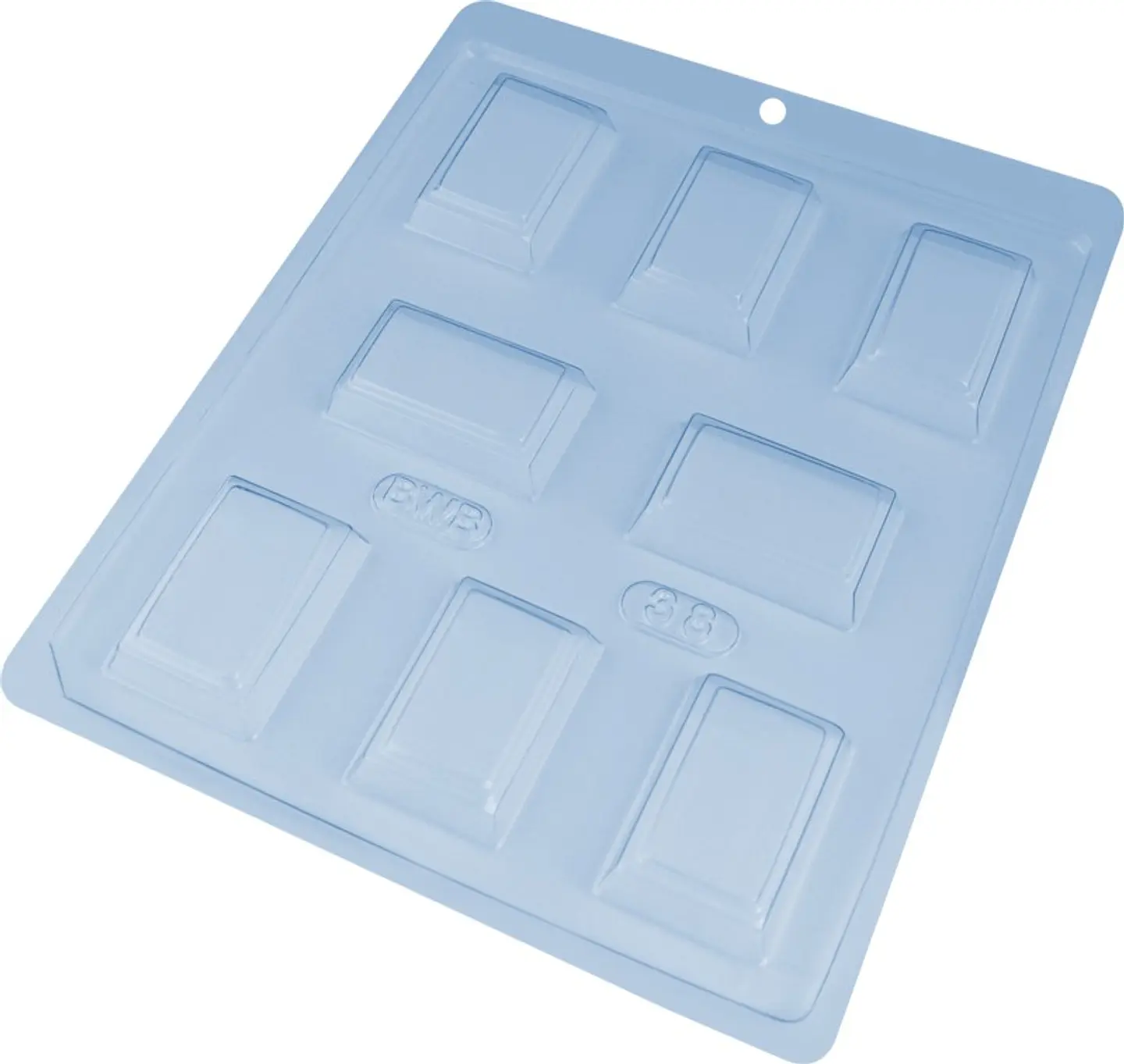 TABLETITA - FORMA SIMPLE 2