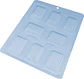 TABLETITA - FORMA SIMPLE - Miniatura 2
