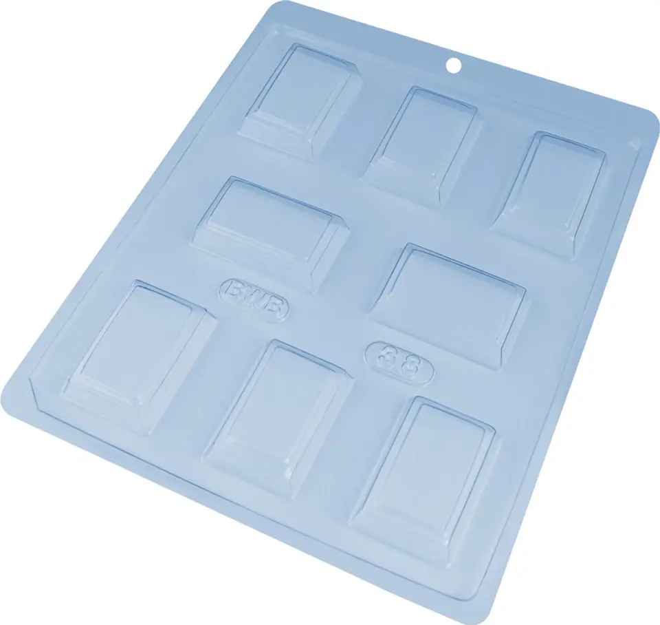 TABLETITA - FORMA SIMPLE 2