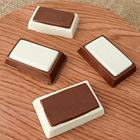 TABLETITA - FORMA SIMPLE 1