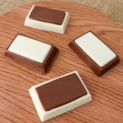 TABLETITA - FORMA SIMPLE